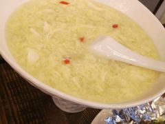 -69艺术餐厅(宋庄店)