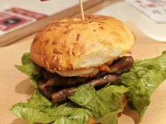 -必胜客(江南时代广场店)