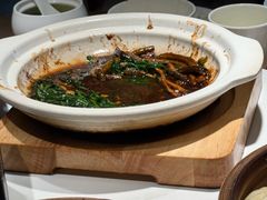 -花园茶楼(兴城西路店)