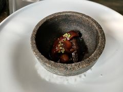-桂语山房(满觉陇店)