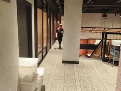 -厝小满.姜母鸭/泉州菜(桥南店)