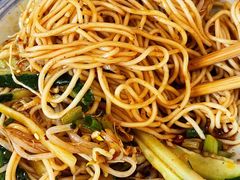 -蓉李记成都名小吃(合肥包河万达店)