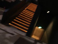-武商摩尔影城(国广IMAX激光店)