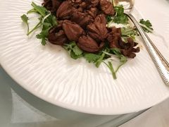 -北京全聚德(天安门店)