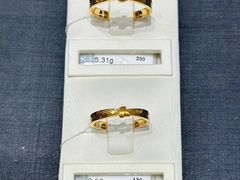 -海马体照相馆(上海宝山万达广场店)