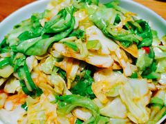 -蔡家酒楼(一德街店)