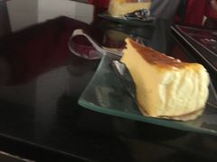 -天娜美雪(湖东街店)