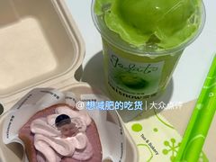-中航城君尚购物中心