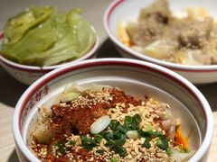 -八二小区抄手(龙湖上城天街店)