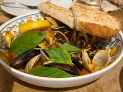 -Alimentari Grande(东湖路店)