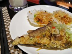 -339旋转餐厅(天府熊猫塔店)