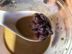 -有间冰室(侨港风情街店)