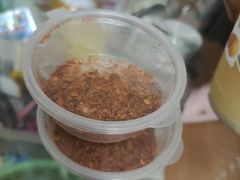 -蜀国大将老火锅(江北店)