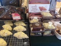 -多乐之日(颐堤港店)