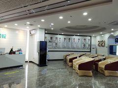 -深圳富茂格伦菲尔口腔门诊部(龙华清湖总院)