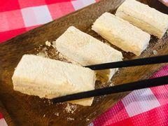 娜帕里勇-西域阿里马新疆菜·清真(桂花路店)