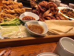 -宋都禾源·灌汤包子(汉兴路直营店)