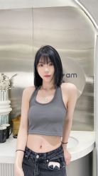 -轻术造型