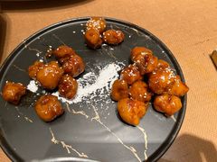-新发现(宝山龙湖店)