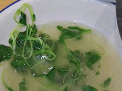 -谭家菜(童宾路店)