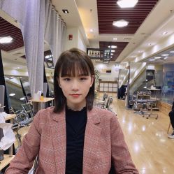 -涩谷· Hair Salon