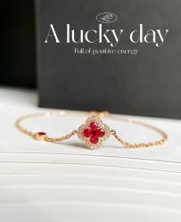 -钻石小鸟钻戒婚戒定制(石路店)