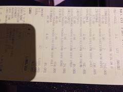 2014年11月21日，周五，崔…-新罗免税店(首尔总店)