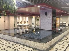 -纽斯洗浴SPA(三墩店)