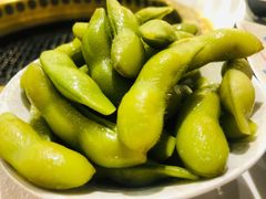 -苏浙徽·江南荟·本味融合菜(相城方圆里店)