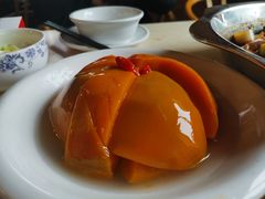 -勇记干锅居(德阳店)