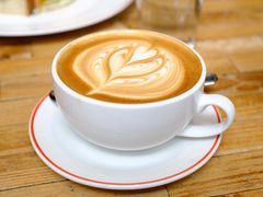 -Elephant Grounds(STARSTREET)