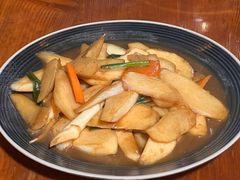 -75幢私房菜馆
