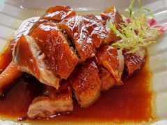 -御满江海鲜酒家(洛溪新城店)