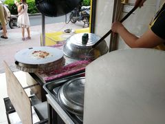 -越南仔正宗越南卷粉