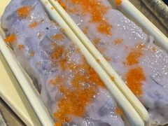 -牛武士寿喜烧·和牛火锅自助(全球首店)