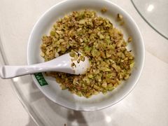 -绿草地·湘菜(芙蓉天街店)