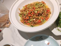 -攸州小镇家湘菜(小米科技园店)