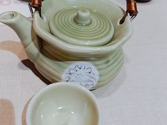 -味见·荣家(亚泰大街店)