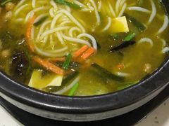-官人桥番茄米线(温江行署店)