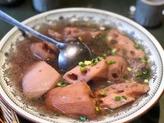 -老刀记(新城一店)