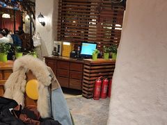 -吧嘚嘴炭烧鸽串吧(北海街店)
