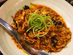 -华豫川酒家(大卫城店)