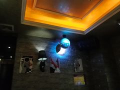 -欢乐盛KTV音乐会所(泰然店)