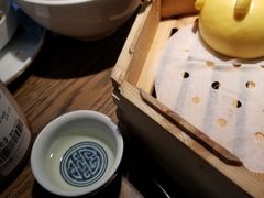 -点心传说·粤菜点心(佐阾虹湾店)