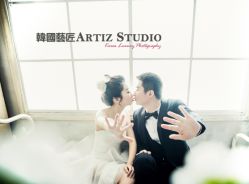 点击看大图 2-艺匠摄影ARTIZ STUDIO(南京店)