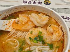 -翠华(澳门银河店)
