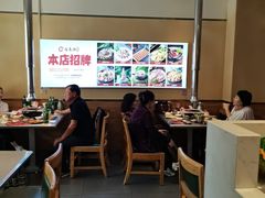 -合易泓烤肉•首创生椰大油边(宁山路店)