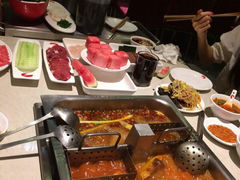 iphone_upload_pic-海底捞火锅(海宁路店)