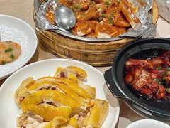 -群乐饭店(滨安路店)