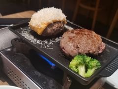 -Tuna maki寿司(园区永旺店)